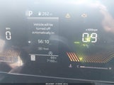Kia K5 Lxs Fwd KNAG24J79T5427127 снимка