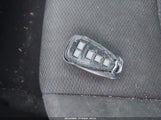 Chevrolet Cruze Lt Auto 1G1BE5SM2H7231016 снимка