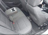 Chevrolet Cruze Lt Auto 1G1BE5SM2H7231016 снимка