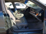 Buick Lesabre Custom 1G4HP52K54U150934 снимка