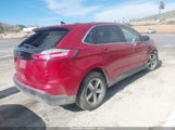 Ford Edge Sel 2FMPK4J9XNBA96069 fotografie