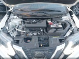 Nissan Rogue Sv KNMAT2MT4KP534611 снимка