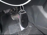Nissan Rogue Sv KNMAT2MT4KP534611 снимка