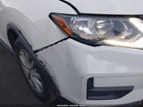 Nissan Rogue Sv KNMAT2MT4KP534611 снимка