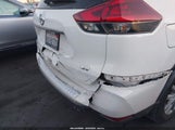 Nissan Rogue Sv KNMAT2MT4KP534611 снимка
