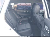 Nissan Rogue Sv KNMAT2MT4KP534611 снимка