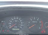 Nissan Frontier Xe 1N6DD26S9YC411656 снимка