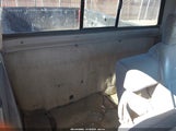Nissan Frontier Xe 1N6DD26S9YC411656 снимка