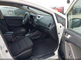 Kia Forte Lx 3KPFK4A71HE025743 снимка