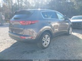 Kia Sportage Lx KNDPM3AC2J7393506 снимка