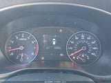 Kia Sportage Lx KNDPM3AC2J7393506 снимка