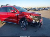 Kia Sorento Plug-In Hybrid Sx Prestige KNDRMDLH1P5152841 снимка