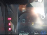 Chevrolet Volt 1G1RE6E43EU131889 снимка