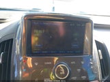 Chevrolet Volt 1G1RE6E43EU131889 снимка