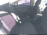 Miniaturka zdjęcia 8