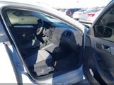 Volkswagen Jetta 1.4T S 3VW2B7AJ3HM393372 снимка
