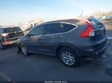 Honda Cr-V Ex-L 5J6RM4H7XGL130410 снимка