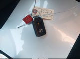 Honda Cr-V Ex-L 5J6RM4H7XGL130410 снимка