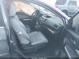 Honda Cr-V Ex-L 5J6RM4H7XGL130410 снимка