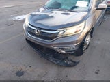 Honda Cr-V Ex-L 5J6RM4H7XGL130410 снимка