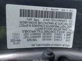 Honda Cr-V Ex-L 5J6RM4H7XGL130410 снимка