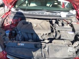 Hyundai Elantra Limited KMHDH4AE1FU362377 снимка