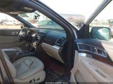 Ford Explorer Limited 1FM5K7F82JGA28327 снимка