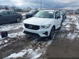 Volvo Xc40 B5 Plus Dark Theme YV4L12UC6S2606417 снимка