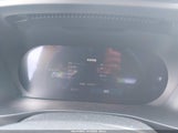 Volvo Xc40 B5 Plus Dark Theme YV4L12UC6S2606417 снимка