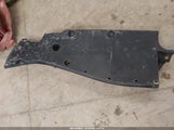 Toyota Rav4 Le 2T3BFREV7HW591905 снимка
