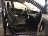 Toyota Rav4 Le 2T3BFREV7HW591905 снимка
