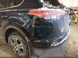 Toyota Rav4 Le 2T3BFREV7HW591905 снимка