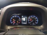 Toyota Rav4 Le 2T3BFREV7HW591905 снимка
