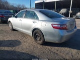 Toyota Camry Le 4T1BE46K47U051056 снимка