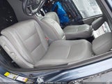 Toyota Highlander Limited V6 5TDDKRFH0FS155201 снимка