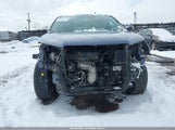 Toyota Highlander Limited V6 5TDDKRFH0FS155201 снимка