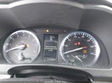 Toyota Highlander Limited V6 5TDDKRFH0FS155201 снимка