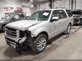 Ford Expedition Limited 1FMJU2AT4HEA67241 снимка