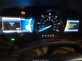 Ford Expedition Limited 1FMJU2AT4HEA67241 снимка