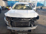 Mercedes-Benz Gla 250 4Matic WDCTG4GB7LU027632 photo