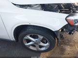 Mercedes-Benz Gla 250 4Matic WDCTG4GB7LU027632 fotografie