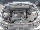 BMW 328I WBAPH57599NM33254 снимка