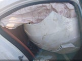 Mercedes-Benz C 300 4Matic W1KAF4HBXPR071217 photo