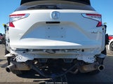 Acura Rdx Technology Package 5J8TC1H54LL003546 снимка