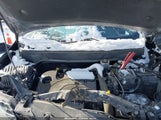 Chevrolet Equinox Lt 3GNAXKEV2KL319204 снимка
