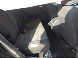 Chevrolet Equinox Lt 3GNAXKEV2KL319204 снимка