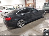 BMW 428I Gran Coupe xDrive WBA4C9C51GG141064 photo
