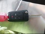 Chevrolet Equinox Ltz 2GNALDEK8G1178368 снимка