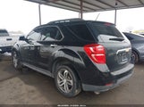 Chevrolet Equinox Ltz 2GNALDEK8G1178368 снимка