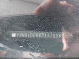 Chevrolet Equinox Ltz 2GNALDEK8G1178368 снимка